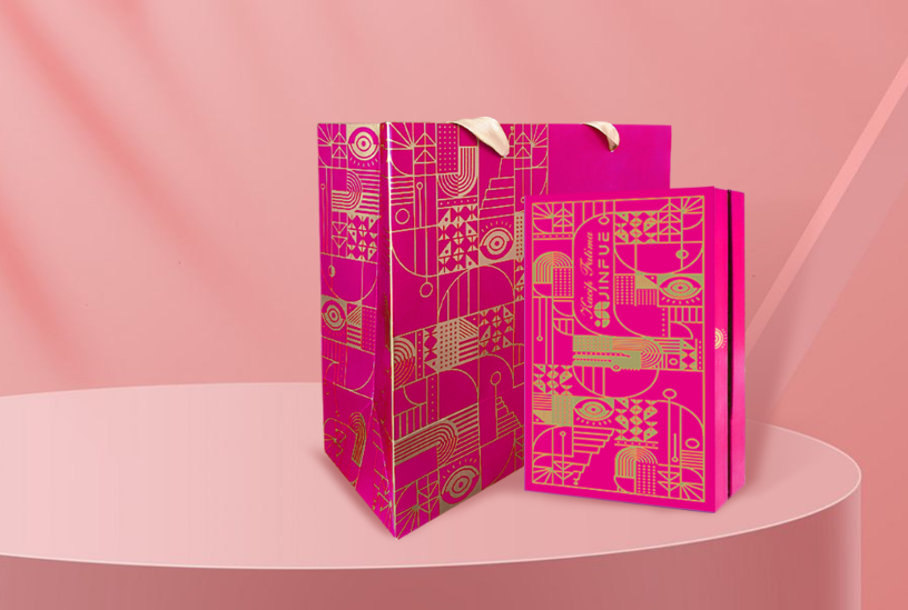 1650030564409665.png QQ截图20220415214915.png