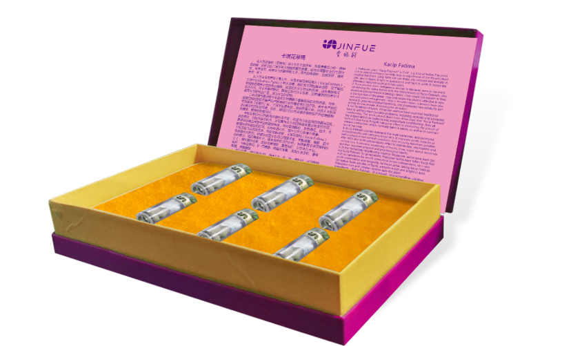 1650030598150190.png QQ截图20220415214944.png