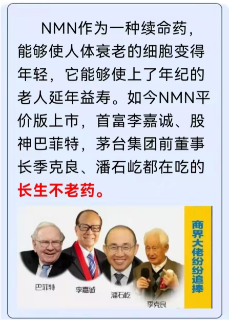 1650030966170810.png QQ截图20220415215550.png